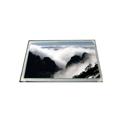 İyi bir fiyat. LM185WH1-TLC3 18.5 inç CCFL LCD Panel Modülü çevrimiçi