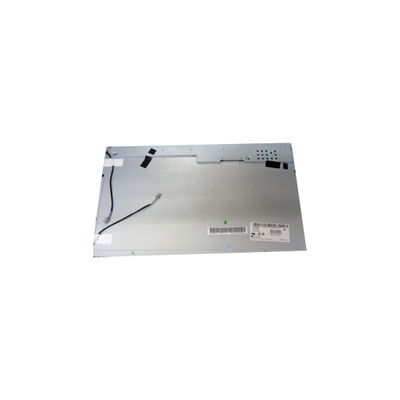 İyi bir fiyat. LM185WH1-TLD3 18.5 inç 1366*768 LCD Ekran Paneli çevrimiçi