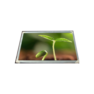 İyi bir fiyat. LM185WH1-TLD4 18.5 inç 16.7M LCD Ekran Paneli çevrimiçi