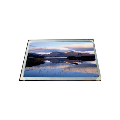 İyi bir fiyat. LM185WH1-TLD6 18.5 inç 72% NTSC LCD Ekran Paneli çevrimiçi