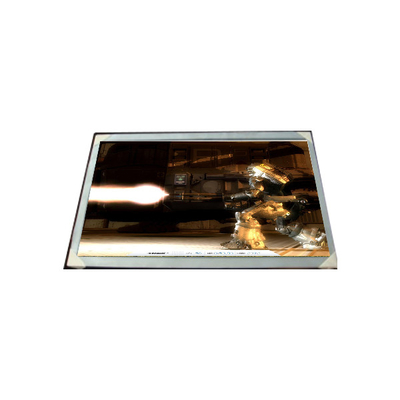 İyi bir fiyat. LM185WH1-TLE2 18.5 inç 200 cd/m2 LCD ekran paneli çevrimiçi
