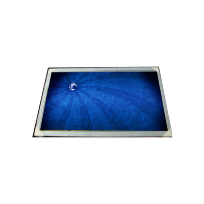 İyi bir fiyat. LM185WH1-TLE4 18.5 inç CCFL LCD ekran paneli çevrimiçi