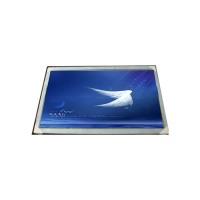 İyi bir fiyat. LM185WH1-TLE5 18.5 inç 200 cd/m2 LCD ekran paneli çevrimiçi