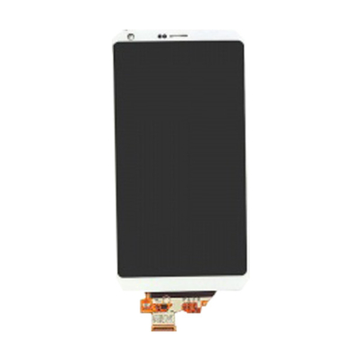 İyi bir fiyat. LM185WH1-TLF8 18.5 inç a-Si TFT-LCD ekran paneli çevrimiçi