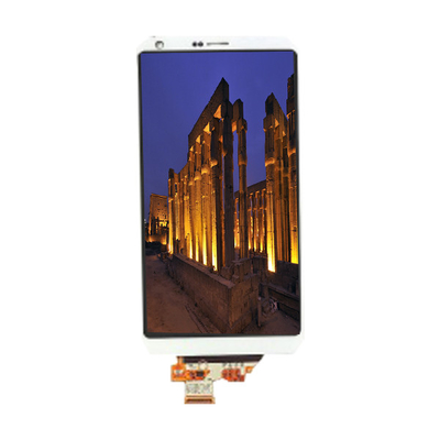 İyi bir fiyat. LM185WH1-TLFC 18.5 inç 1366*768 TFT-LCD ekran paneli çevrimiçi