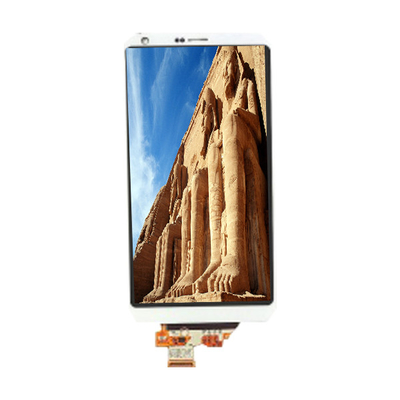 İyi bir fiyat. LM185WH1-TLFD 18.5 inç 72%NTSC TFT-LCD Ekran Panelli çevrimiçi
