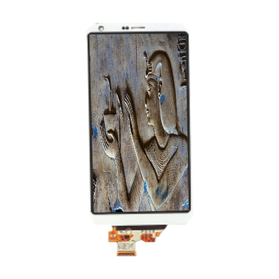 İyi bir fiyat. LM185WH1-TLFE 18.5 inç CCFL TFT-LCD ekran paneli çevrimiçi