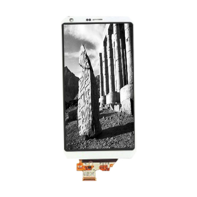 İyi bir fiyat. LM185WH1-TLFF 18.5 inç LVDS 30 pinlik LCD ekran paneli çevrimiçi