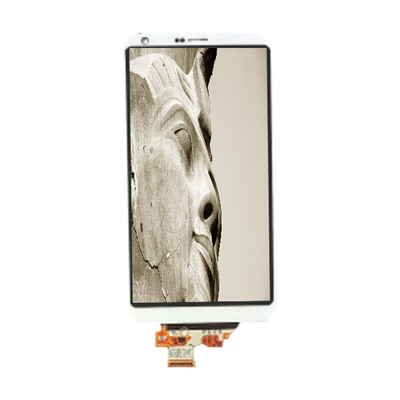 İyi bir fiyat. LM185WH1-TLH6 18.5 inç 1366*768 LVDS LCD ekran paneli çevrimiçi