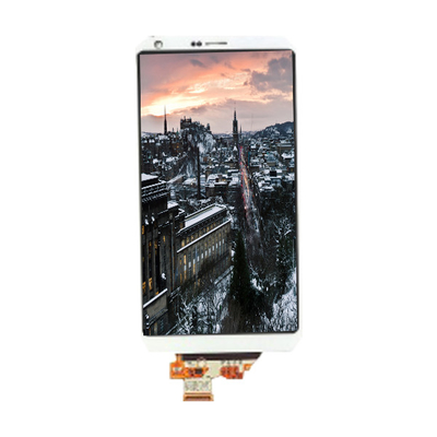 İyi bir fiyat. LM185WH2-TLA2 18.5 inç WLED LCD ekran paneli çevrimiçi