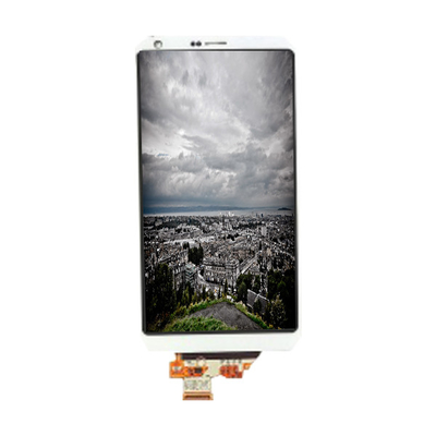 İyi bir fiyat. LM185WH2-TLA3 18.5 inç 1000: 1 LCD Ekran Paneli çevrimiçi