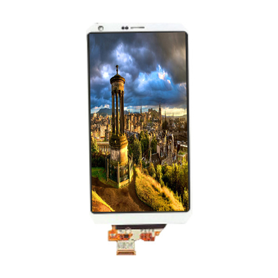 İyi bir fiyat. LM185WH2-TLA4 18.5 inç WLED LCD ekran paneli çevrimiçi