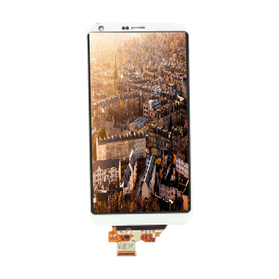 İyi bir fiyat. LM185WH2-TLC1 18.5 inç 100%sRGB LCD Ekran Paneli çevrimiçi