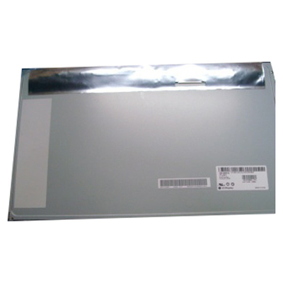 İyi bir fiyat. LM185WH2-TLD1 18.5 inç 200 cd/m2 LCD Ekran Paneli çevrimiçi