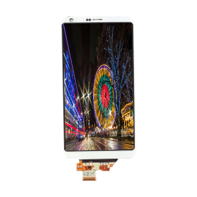 İyi bir fiyat. LM185WH2-TLE1 18.5 inç 16.7M LCD Ekran Paneli çevrimiçi