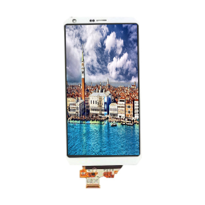 İyi bir fiyat. LM185WH2-TRA1 18.5 inç WLED LCD ekran paneli çevrimiçi