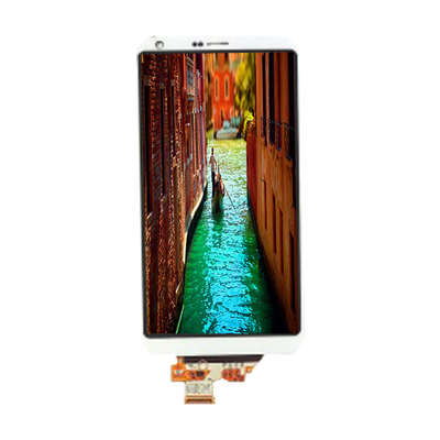 İyi bir fiyat. LM185WH2-TRA2 18.5 inç WLED LCD ekran paneli çevrimiçi