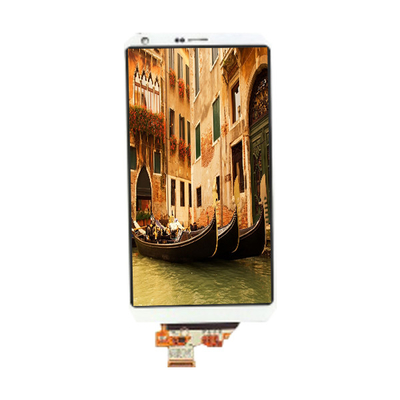 İyi bir fiyat. LM190E02-A4K6 NEW 19.0 inç 1280*1024 LCD Ekran Panelli çevrimiçi