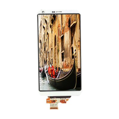 İyi bir fiyat. LM190E08-TLK1 Yeni 19.0 inç LCD Ekran 1280*1024 60Hz LCD Ekran Paneli çevrimiçi