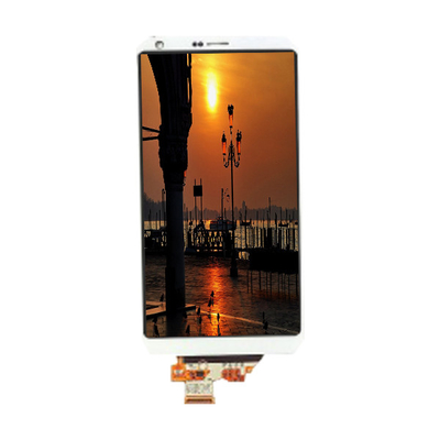 İyi bir fiyat. LM190E09-TLA1 19.0 inç LCD Ekran 1280*1024 LCD Ekran Paneli çevrimiçi