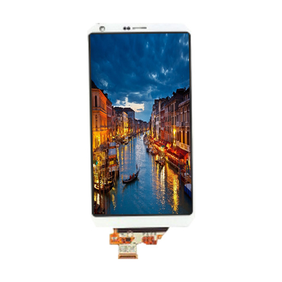 İyi bir fiyat. LM190E09-TLB2 19.0 inç 1280*1024 LCD Ekran Paneli çevrimiçi