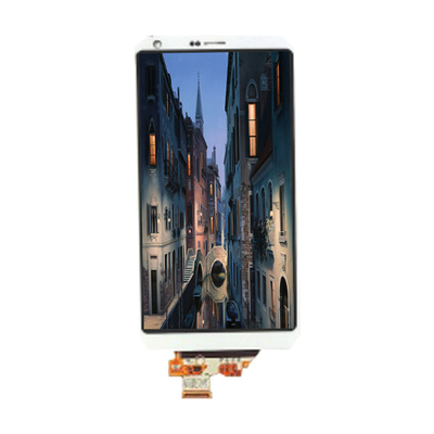 İyi bir fiyat. LM190E09-TLC1 19.0 inç LVDS LCD ekran paneli çevrimiçi