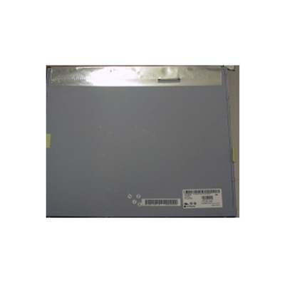 İyi bir fiyat. LM190E09-TLD1 19.0 inç 100%sRGB LCD Ekran Paneli çevrimiçi