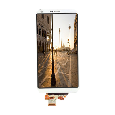 İyi bir fiyat. LM190WX1-TLC2 19.0 inç 850: 1 LCD Ekran Paneli çevrimiçi
