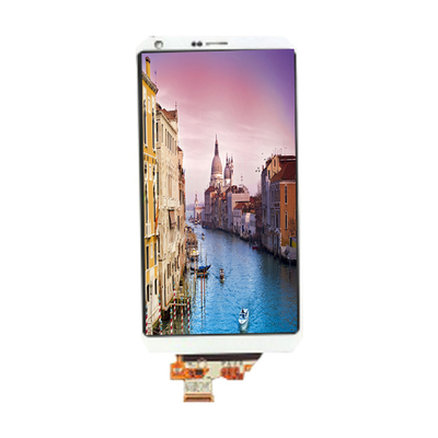 İyi bir fiyat. LM190WX1-TLL5 19.0 inç 16.7M LCD Ekran Paneli çevrimiçi