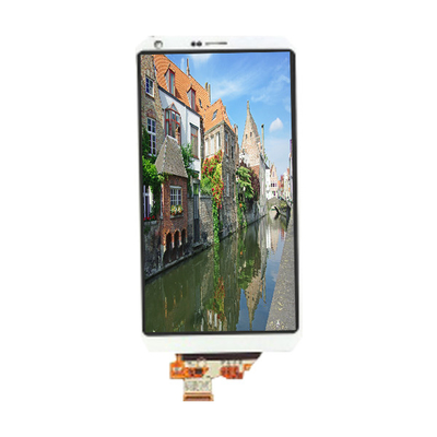 İyi bir fiyat. LM190WX1-TLP2 19.0 inç 71% NTSC LCD Ekran Paneli çevrimiçi