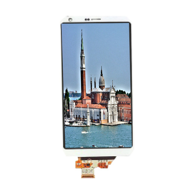 İyi bir fiyat. LM195WD2-SLD1 19.5 inç 1000: 1 LCD Ekran Paneli çevrimiçi