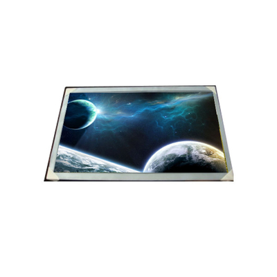 İyi bir fiyat. LM195WD2-SLE1 19.5 inçlik WLED LCD ekran paneli çevrimiçi