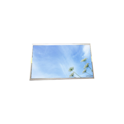 İyi bir fiyat. LM200WD1-TLD1 20.0 inç 250 cd/m2 LCD Ekran Paneli çevrimiçi