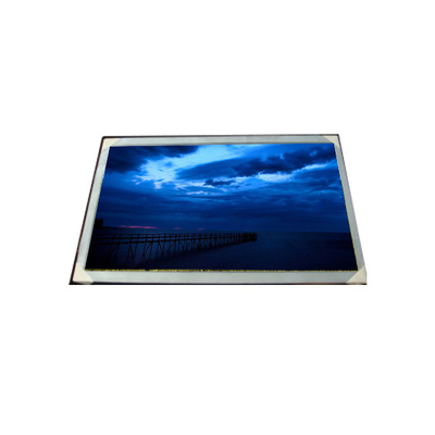 İyi bir fiyat. LM200WD1-TLE1 20.0 inç 16.7M LCD Ekran Paneli çevrimiçi