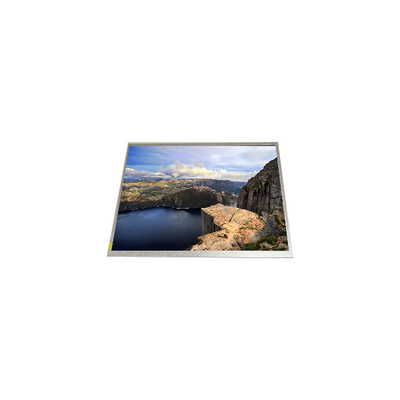 İyi bir fiyat. PV121X0M-N10 12.1 inç 1024*768 1200:1 Endüstriyel için LCD Ekran çevrimiçi