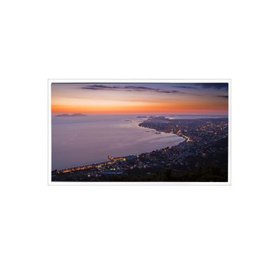 İyi bir fiyat. PV156FHM-N30 15.6 inç 1920*1080 350 cd/m2 Endüstriyel için WLED LCD Panel çevrimiçi