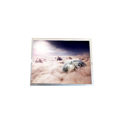 İyi bir fiyat. 21.5 inç 1024*768 RT150X0M-N10 Dışarıda Yüksek Parlaklık için LCD Panel Ekranı çevrimiçi