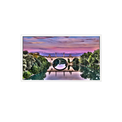 İyi bir fiyat. 10.4 inç TDA104-001V02 1024*768 16.7M 72%NTSC LCD Panel Ekranı çevrimiçi