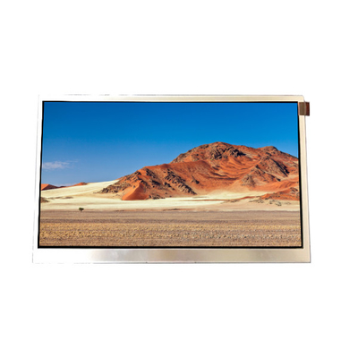 İyi bir fiyat. GV101FHM-N10 10.1 inç 1920*1080 9S5P WLED LCD Panel for VOIP Phone çevrimiçi