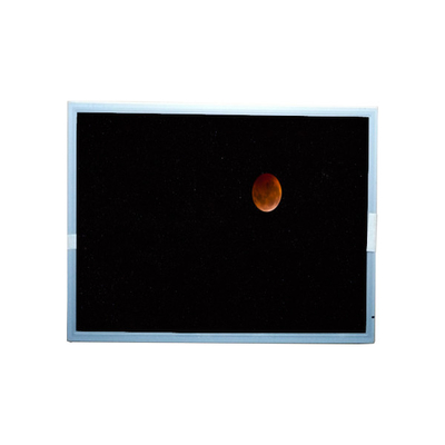 İyi bir fiyat. 15.0 inç 1024*768 HT150X02-100 Masaüstü Monitörü için LCD Panel çevrimiçi