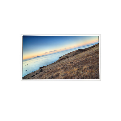 İyi bir fiyat. MV185WHM-N10 18.5 inç 1366*768 16.7M 99%sRGB Endüstriyel için LCD Panel çevrimiçi