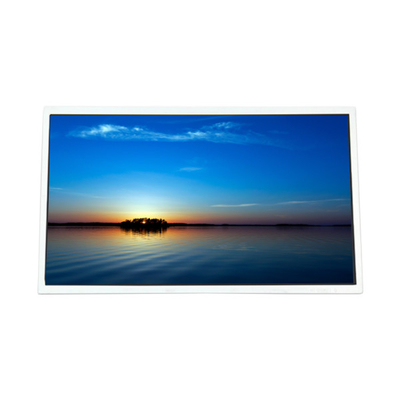 İyi bir fiyat. TRA315-001V01 3840*2160 Endüstriyel için 32.0 inç eDP 30 pinlik LCD Ekran çevrimiçi