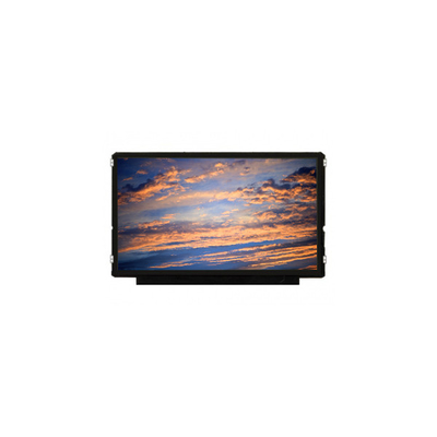 İyi bir fiyat. NT116WHM-A20 11.6 inç 1366*768 dizüstü bilgisayar için LCD ekran çevrimiçi