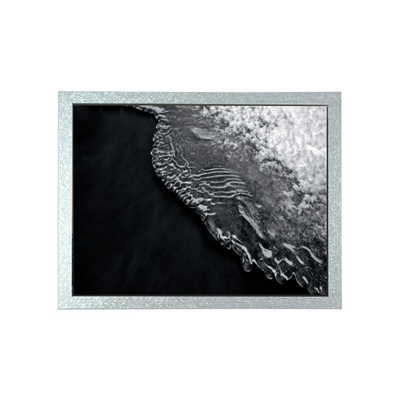 İyi bir fiyat. HM150X01-N02 Endüstriyel için 15.0 inç 1024*768 LCD Ekran Panel Ekranı çevrimiçi