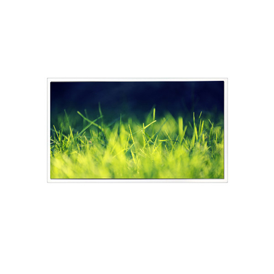 İyi bir fiyat. 12.1 inç RV121X0M-N01 1024*768 500 cd/m2 LVDS LCD Ekranı çevrimiçi
