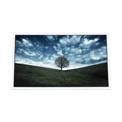 İyi bir fiyat. 23Masaüstü Monitörü için.8 inç 1920*1080 MV238FHM-N63 LCD Ekran Panelli çevrimiçi