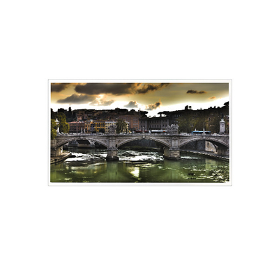 İyi bir fiyat. QV150FHB-N80 15.0 inç 1920*1080 1000:1 LCD Ekran Panel Ekranı çevrimiçi