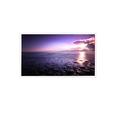 İyi bir fiyat. 1280*800 10.1 inç PV101WXB-N10 60Hz LCD Ekranı çevrimiçi