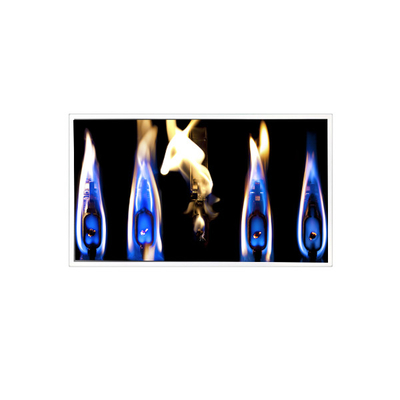 İyi bir fiyat. TDA190-001V02 1280*1024 Dışarıda Yüksek Parlaklık için 19.0 inç 800 cd/m2 LCD çevrimiçi