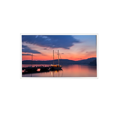 İyi bir fiyat. PT150X0M-N12 1024*768 15.0 inç 470 cd/m2 LCD Panel Ekranı çevrimiçi